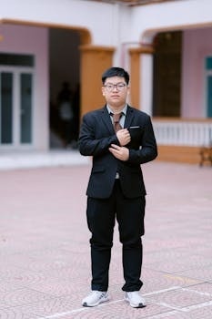 Imagen de Martín González