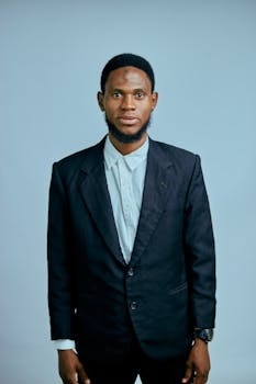 Foto de Matías Fernández